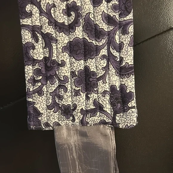 2 OBI Belts - Picture 2 of 6